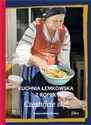 Kuchnia łemkowska z Ropek Częstujcie się!  