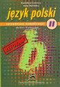 Język polski pl online bookstore