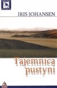 Tajemnica pustyni online polish bookstore