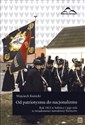 Od patriotyzmu do nacjonalizmu Rok 1813 w Sobótce i jego rola w świadomości narodowej Niemców Bookshop