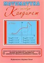 Matematyka z wesołym Kangurem  