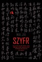 Szyfr buy polish books in Usa