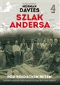 Pod sołdackim butem Sowiecka okupacja Kresów - Opracowanie Zbiorowe