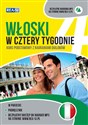 Włoski w cztery tygodnie  