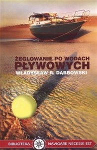 Żeglowanie po wodach pływowych buy polish books in Usa