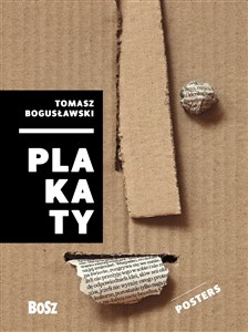 Bogusławski Plakaty 