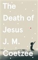 The Death of Jesus - Polish Bookstore USA