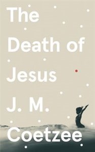 The Death of Jesus - Polish Bookstore USA