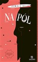 Na / pół bookstore