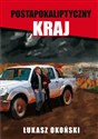 Postapokaliptyczny kraj Polish Books Canada