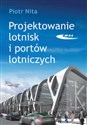 Projektowanie lotnisk i portów lotniczych online polish bookstore