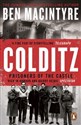 Colditz Prisoners of the Castle - Polish Bookstore USA