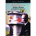 10 lat i 20 dni. Wspomnienia 1935-1945  - Polish Bookstore USA