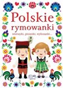 Polskie rymowanki - Opracowanie Zbiorowe