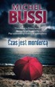 Czas jest mordercą buy polish books in Usa