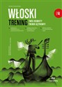 Włoski. Trening A1 Canada Bookstore