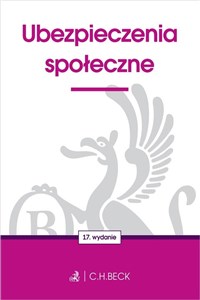Ubezpieczenia społeczne buy polish books in Usa