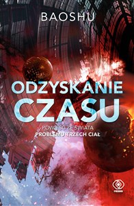 Odzyskanie czasu Polish Books Canada