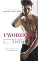 Uwodziciel  - L.J. Shen