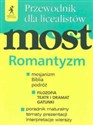 Most Przewodnik Romantyzm Liceum 