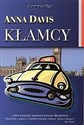 Kłamcy buy polish books in Usa