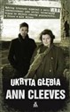 Vera Ukryta głębia - Polish Bookstore USA