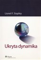 Ukryta dynamika pl online bookstore