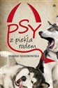 Psy z piekła rodem to buy in USA