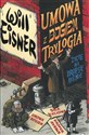 Umowa z Bogiem Mistrzowie komiksu - Will Eisner Canada Bookstore