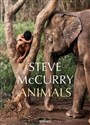 Steve McCurry Animals 