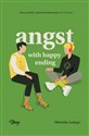 Angst with happy ending  