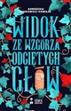 Widok ze wzgórza odciętych głów  