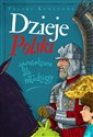 Dzieje Polski opowiedziane dla młodzieży bookstore