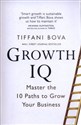 Growth IQ  to buy in USA