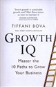 Growth IQ to buy in USA