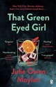 That Green Eyed Girl  - Polish Bookstore USA