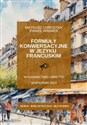 Formuły konwersacyjne w języku francuskim  Polish Books Canada