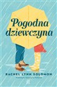 Pogodna dziewczyna 