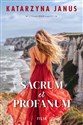 Sacrum et profanum  