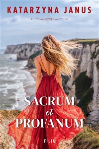 Sacrum et profanum  