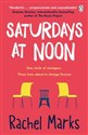 Saturdays at Noon  