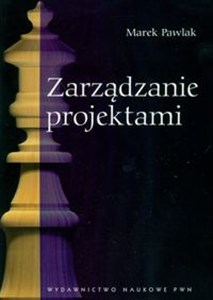 Zarządzanie projektami to buy in USA