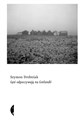 Gęsi odpoczywają na Gotlandii - Szymon Drobniak 