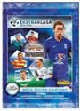 Adrenalyn XLEkstraklasa 2015/2016 Mega Zestaw Startowy Canada Bookstore