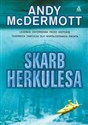 Skarb Herkulesa in polish