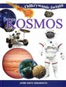 Kosmos. Odkrywanie świata Polish Books Canada