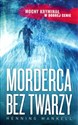 Morderca bez twarzy (wydanie pocketowe) Polish bookstore