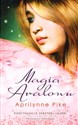 Magia Avalonu Polish bookstore