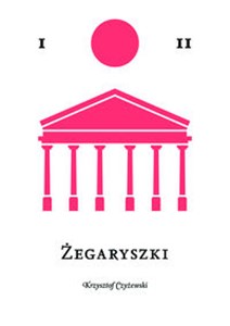 Żegaryszki to buy in USA