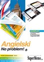 Angielski No problem! Poziom podstawowy, średni i zaawansowany to buy in Canada